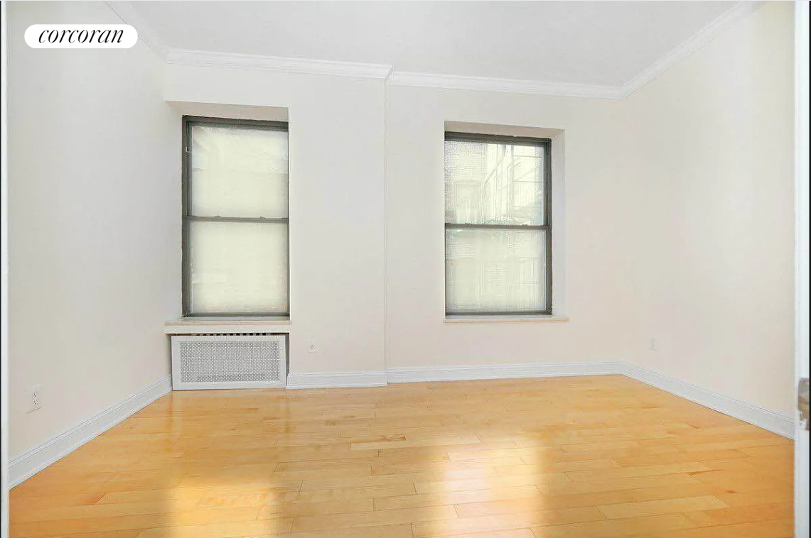 742 St Nicholas Ave #744