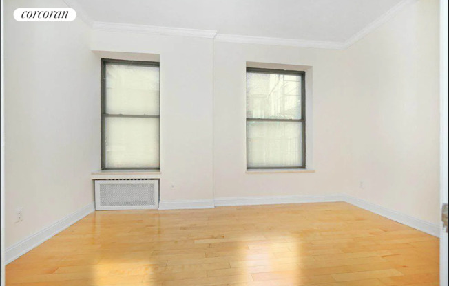 742 NICHOLAS AVE 7