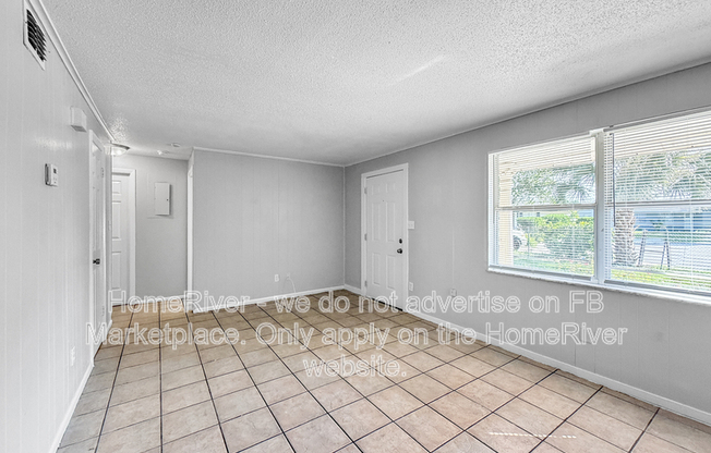 214 TERRY LN