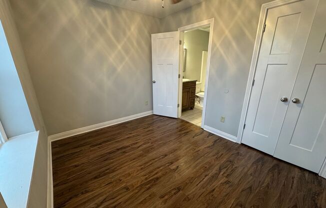 1 bed, 1 bath, 408 sqft, $695, Unit 58