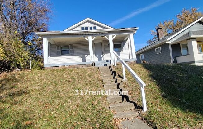 1410 E SOUTHERN AVE