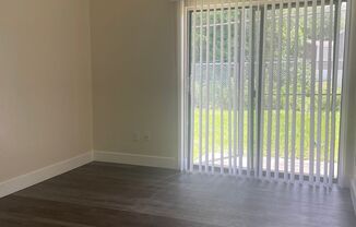 Partner-provided photo for $1100 unit