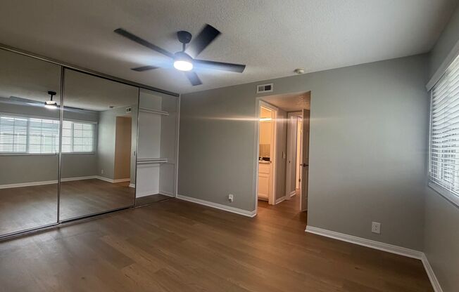 3 beds, 2 baths, 1,166 sqft, $3,395, Unit 2412