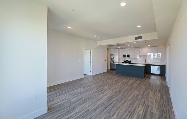 3 beds, 2 baths, 1,198 sqft, $3,600