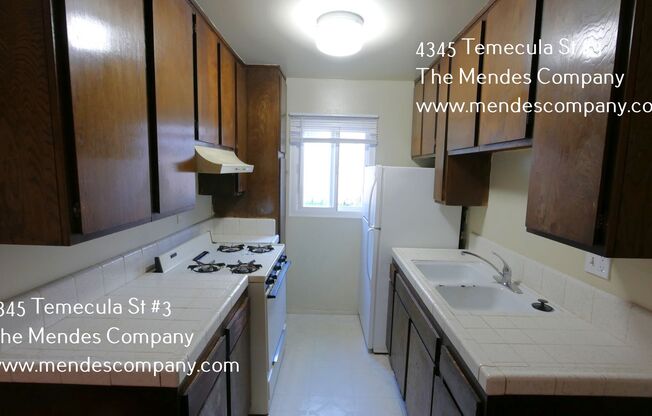 4345 TEMECULA ST