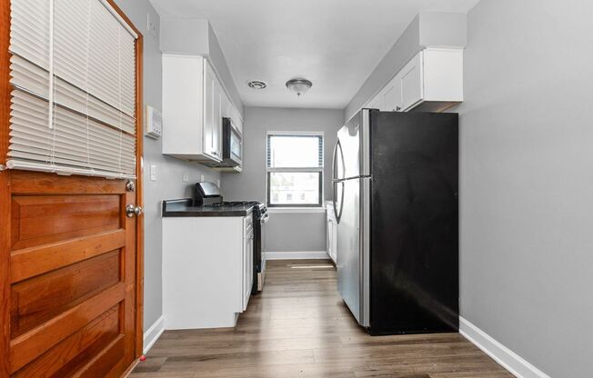 1 bed, 1 bath, 540 sqft, $2,595, Unit 10228-A1