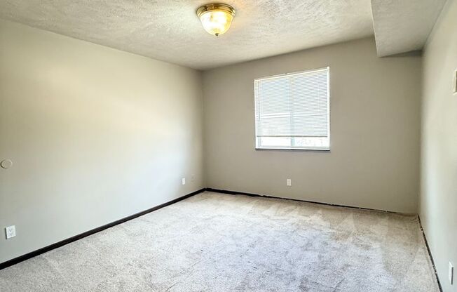 Oakview Apartments
