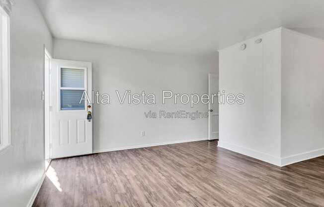 Studio, 1 bath, 400 sqft, $2,149