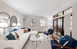 A community like no other. Welcome to Nalle Woods of Westlake