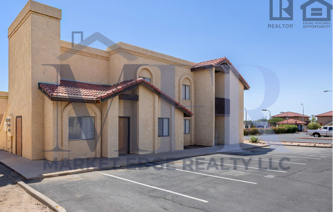 2 beds, 1 bath, 825 sqft, $1,299, Unit 2650#108-1