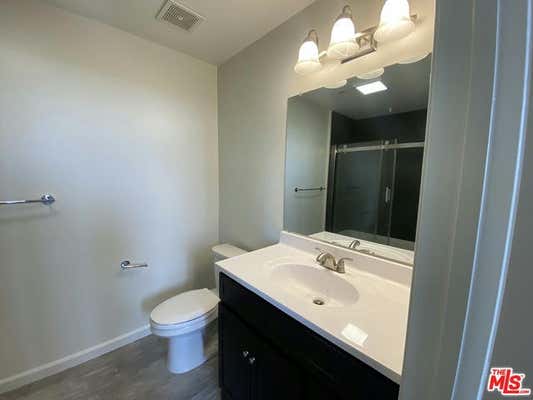 1 bed, 1 bath, 755 sqft, $2,205, Unit 511