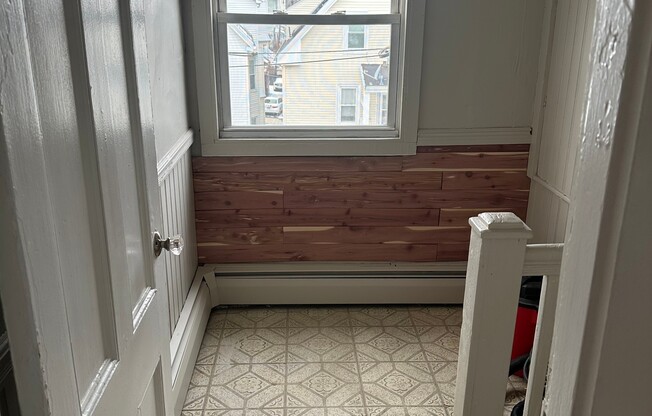 17 EDMANDS ST