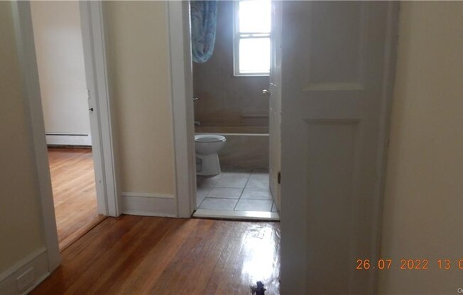 28 ROCHELLE TERRACE