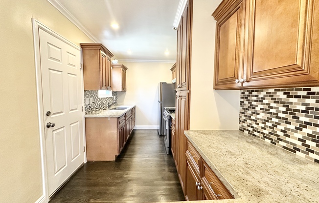 1 bed, 1 bath, $1,835