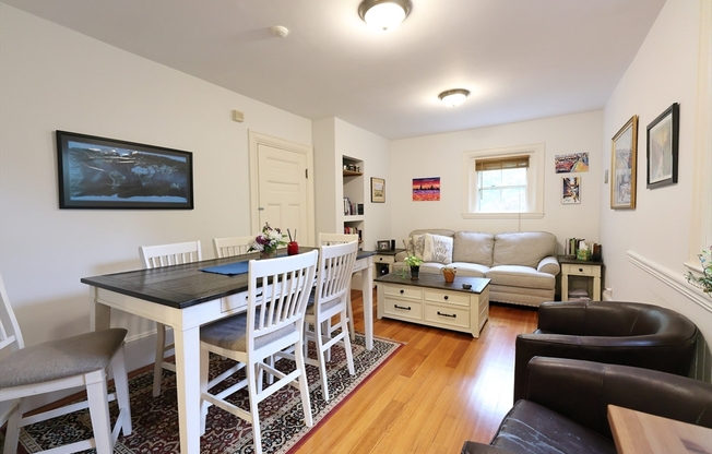 107 WABAN HL RD