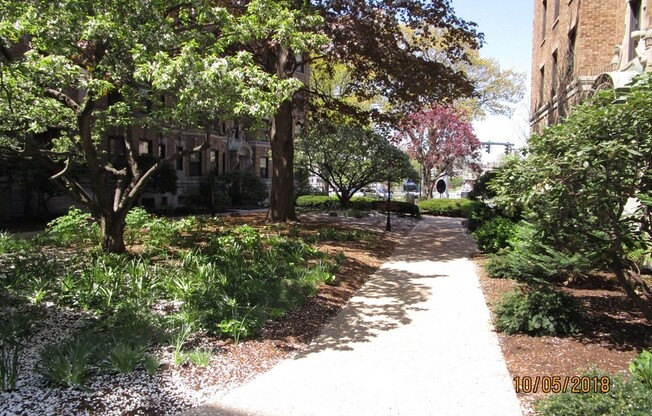 120 Riverway