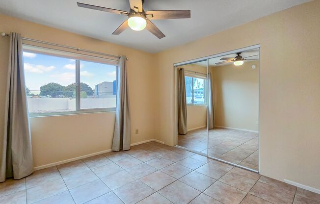 2 beds, 2 baths, $1,650, Unit UNIT 126