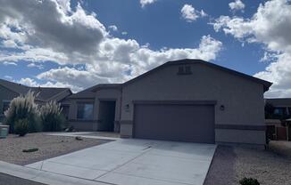 6245 E SEARLE PL