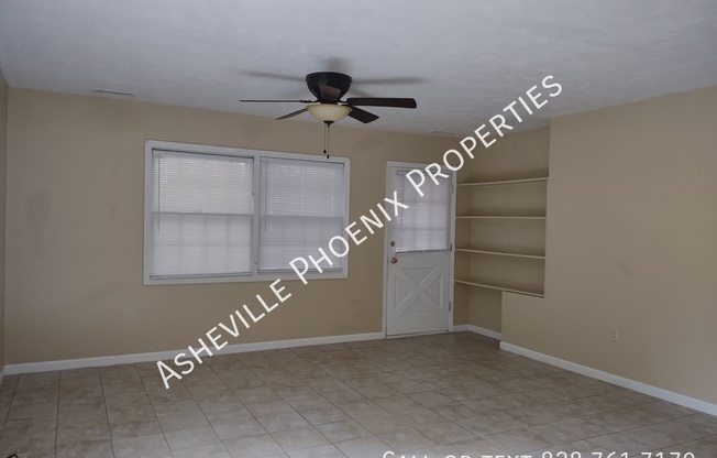 17 BROOKCLIFF DR