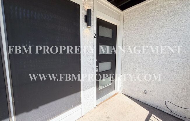 2 beds, 1 bath, 801 sqft, $1,125, Unit 221