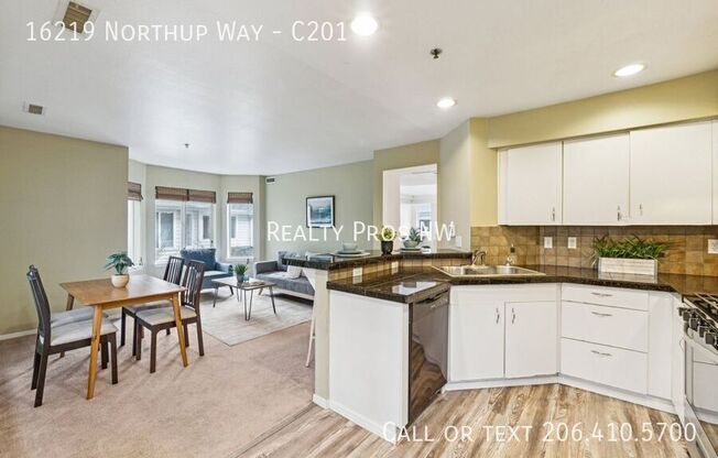 16219 NORTHUP WAY