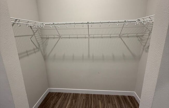 1 bed, 1 bath, 616 sqft, $1,150, Unit 309