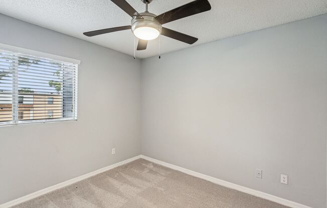 2 beds, 1.5 baths, 850 sqft, $1,600