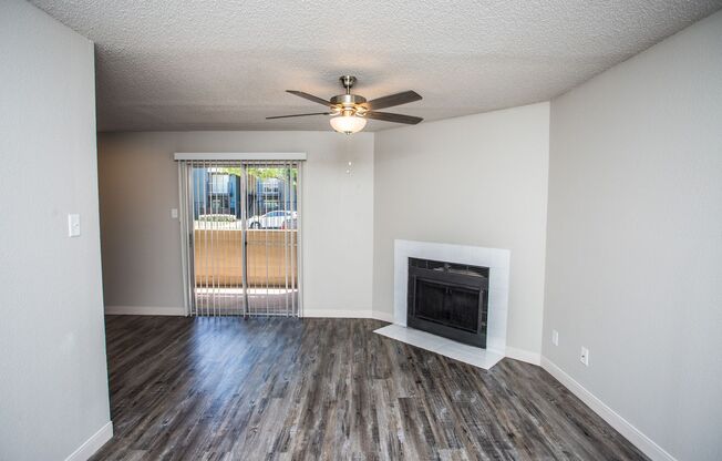 1 bed, 1 bath, 797 sqft, $875, Unit 1513