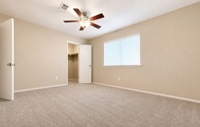 1105 Green Meadow Dr, Round Rock, Texas 78664