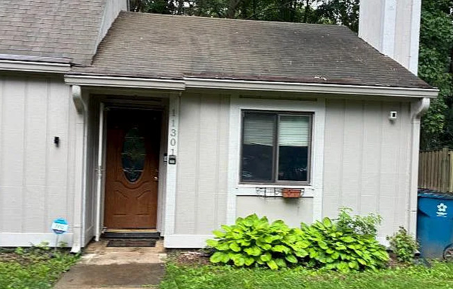 FOR RENT - 11301 Gatesborough Ln, Reston, VA 20191