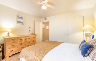 1 bed, 1 bath, 708 sqft, $1,470, Unit 2026