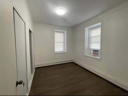 11 13 123 ST