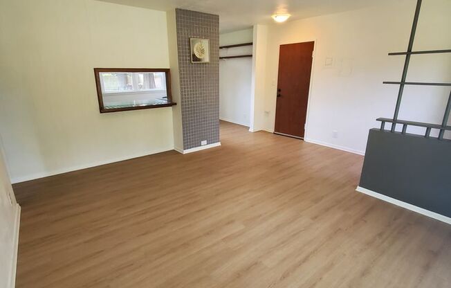 Welcome to Your Lynnwood Retreat!