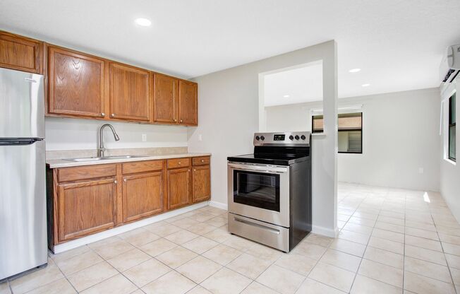 2 beds, 1 bath, 780 sqft, $1,499, Unit Bal1211.5