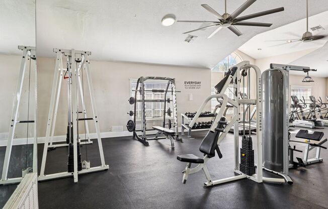 3 beds, 2 baths, 1,198 sqft, $2,285, Unit 16-204