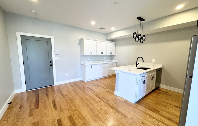 16 Baker Ct.