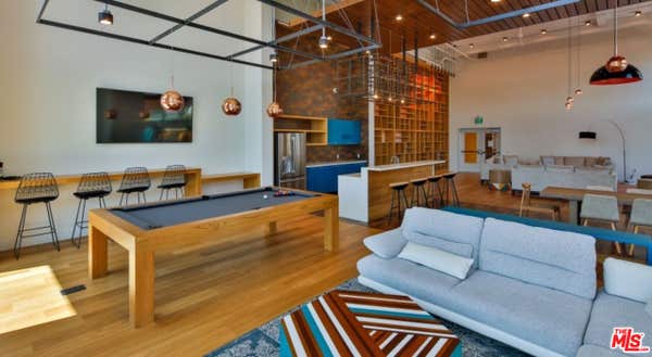 Studio, 1 bath, 495 sqft, $1,922, Unit A520