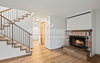 2 beds, 1.5 baths, $1,495, Unit 2706