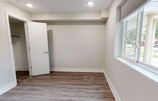 Partner-provided photo for $1150 unit