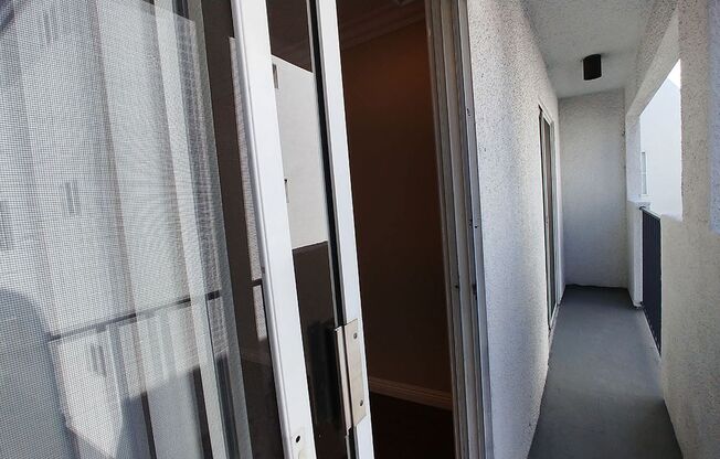 1 bed, 1 bath, 660 sqft, $2,350, Unit 211