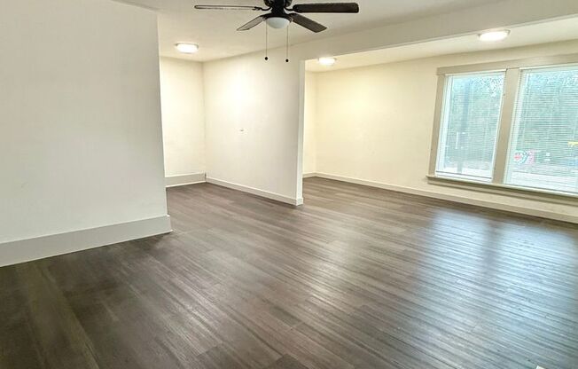 3428 W COLORADO BLDG 200 AVE