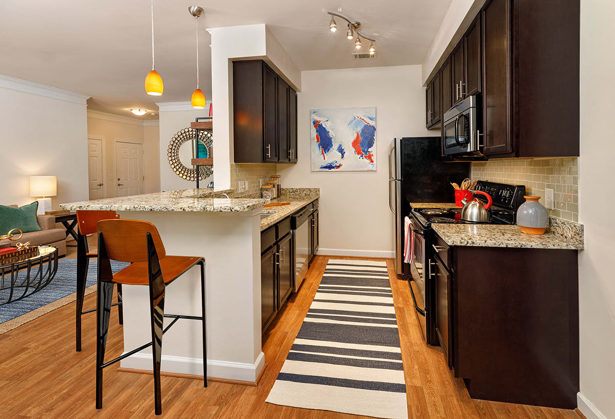 Bexley at Preston Morrisville, NC ApartmentAdvisor