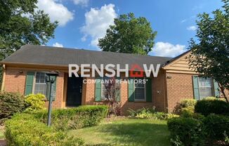 3350 Gaylord Ln