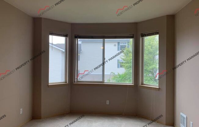 1 bed, 1 bath, 511 sqft, $1,195, Unit A208