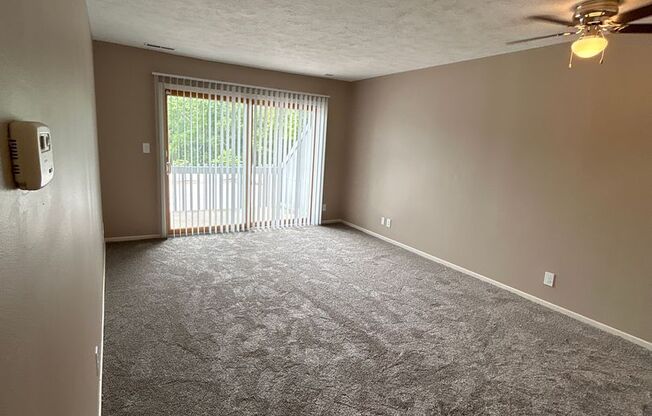 1 bed, 1 bath, 615 sqft, $859, Unit 111