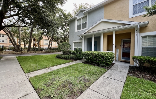 3506 HIGH HAMPTON CIR