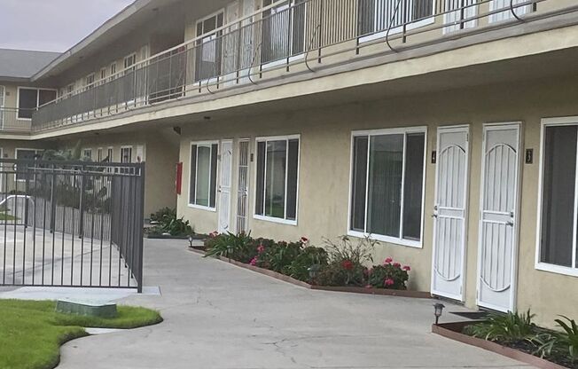 1 bed, 1 bath, 750 sqft, $1,950, Unit 38