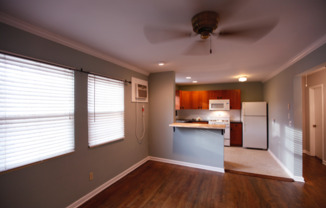 1048 Saint Charles Ave NE Apt 3