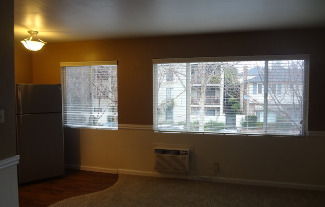 Studio, 1 bath, $1,450, Unit 212