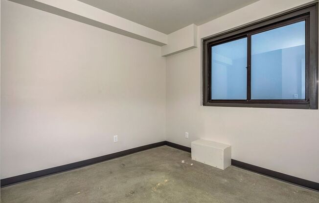 1 bed, 1 bath, 820 sqft, $799, Unit 803A